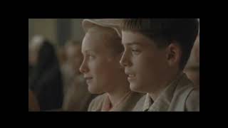 더더 (THETHE) - 하나란 Hanaran (영화 '리틀러너' 주제곡) Official M/V