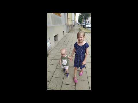 Katnis Handmade - podpořte české ruce