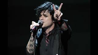 GREEN DAY: &#39;Worry Rock&#39; [Live Audio | DNA Lounge 2009]