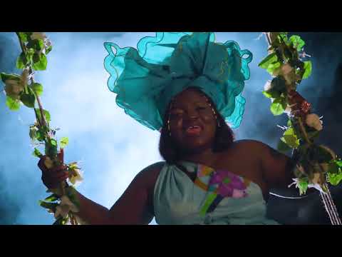 Mi Lobi Tranga So - Componist: Eurito Sandvliet | SuriPop 2024