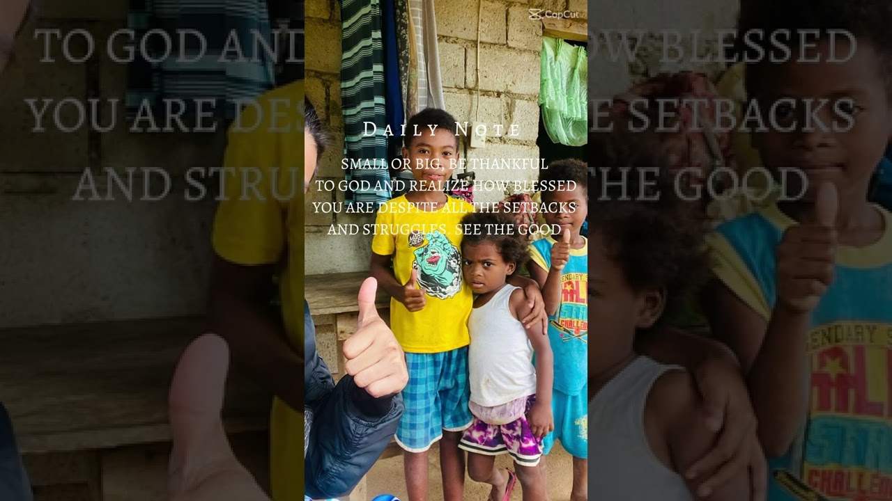 Putar video #short #fyp#aeta#foryou#thumsup.ibigin mo ang iyong kapwa Gaya ng pagibig mo sa iyong sarili. sekarang #short #fyp#aeta#foryou#thumsup.ibigin mo ang iyong kapwa Gaya ng pagibig mo sa iyong sarili.