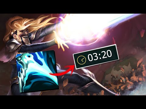 ESSENCE REAVER in 3 MINUTES!! - I´m back :) - [Best Moments] - Best Draven World - Vincent´s Draven