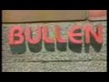 Bullen Intro Svenska Swedish Theme Song