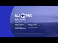 NJ PBS ID 2021 5