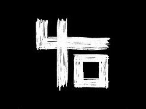 blind test indochine