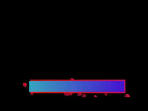 Nitinjo ft lumi - hallakama e repit 2018