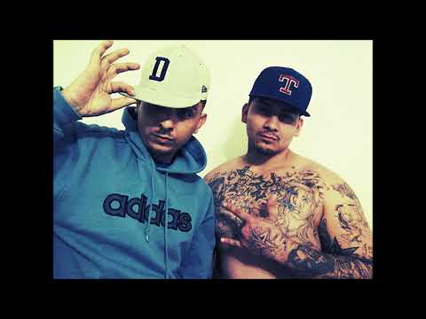 I'ma Hustla Lucky Luck Ft Lil Diamond