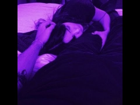 matisx ft. milosv, thug - ślad