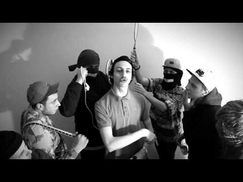 Video thumbnail for La Poignée de punchlines #33