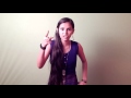 Shivani Jadhav