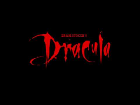 The Best of Retro VGM #791 - Bram Stroker's Dracula (Mega Drive/Genesis) - Stage 4-3