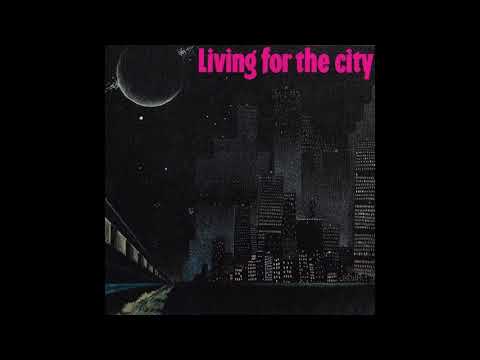 Citi Express - Love Is The Message (1991)