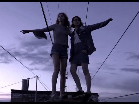 EMASIK X Zosia Geresz X iambbartekkhah - Zanim odejdziesz  (Tundra Beates) VIDEO