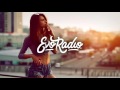 G Eazy Endless Summer Ft Erika Flowers
