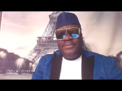 3rd Edition Of The Son Of Man: Title The Role Of A Man In A Relationship