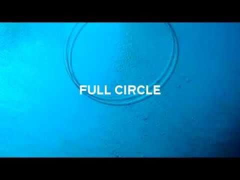 DJ Mog & Paul Kennedy feat The Stetz - Full Circle (Antranig Remix)