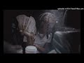 FREE Baby Smoove X Babyface Ray Type Beat House Arrest Tingz Prod Dinero Tackz