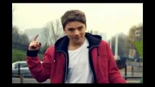 Conor Maynard - Can&#39;t Wait To Hate You
