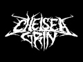 Chelsea Grin - Right Now(Korn Cover) 