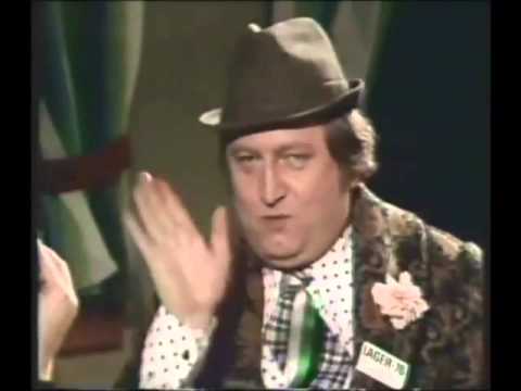 Fleksnes 88 - Det går alltid et tog