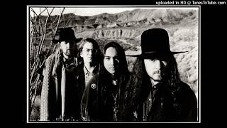 atomic-opera-achilles-heel