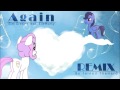 Sim Gretina feat. EileMonty - Again (JoinedTheHerd ...