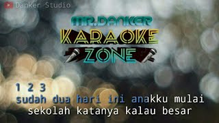Download lagu Elpamas RSSS (karaoke version) tanpa vokal mp3