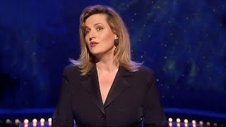 BARBARA DICKSON - SEPTEMBER SONG (Kurt Weill)