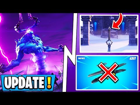 Tete De Nomade Fortnite