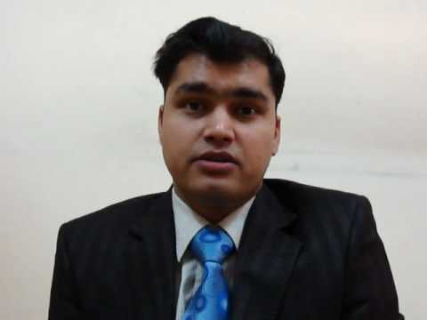 video paramjit