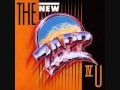 Zapp - It Doesn't Really Matter (1985) 