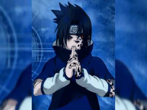 Synakil syk-out of this cage (prod by bellicbeats