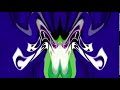 CAPPOTTO S RESTORED Klasky Csupo Is Angry And Happy