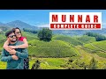 Munnar Travel Guide Munnar Tourist Places Munnar Trip Places To Visit In Munnar Munnar