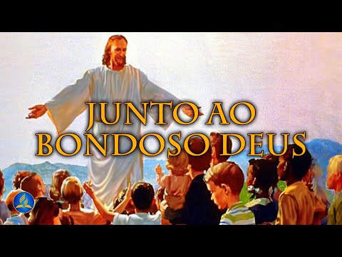 237 - Hinário Adventista