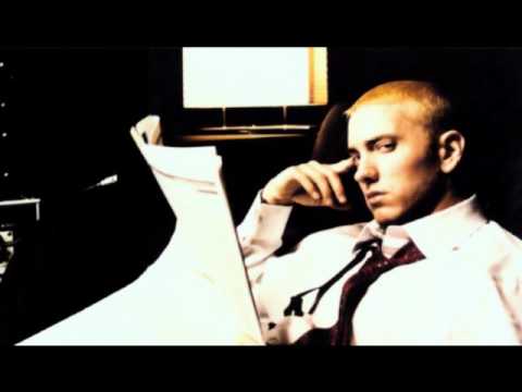 Mondo Marcio vs. Eminem - Segui La Stella (Istrumental) - Till I Collapse (Acapella) (RIP MASH UJP)