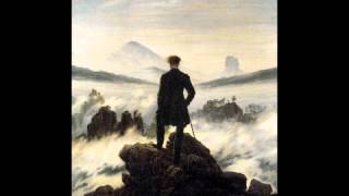 Liszt: Ce Qu'on Entend Sur La Montagne (Berg-Symphonie), Leipzig Gewandhaus, Kurt Masur.