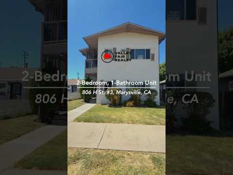 0865 - Video 2 of 2