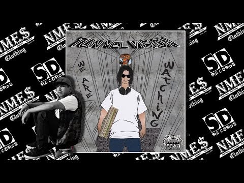 Maniak- Find The Answers Ft. Welzy