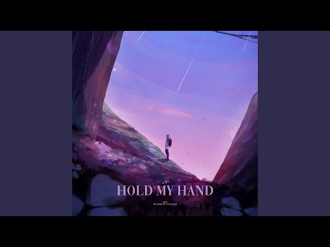 Hold My Hand