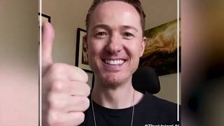 The Voice stars reunite to wish Sir Tom Jones a happy 80th birthday | Sir Tom Jones Birthday