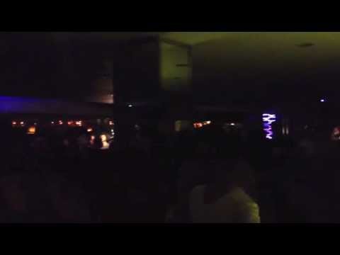 Dj Morri play Daniele Paggi with Luca Cassani - AuzMuzik! @ 19/04/2013 Pineta Milano Marittima