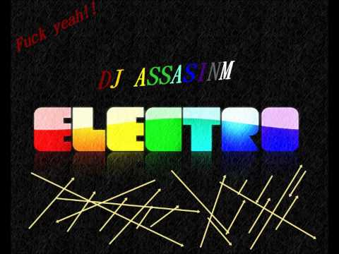 Alex Mind & Metzo - Another Day (Original Mix)