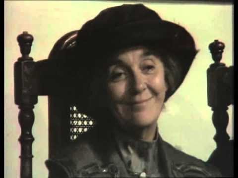 To Serve Them All My Days - Episode 8