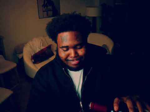 Xanman - Spend (Music Video)