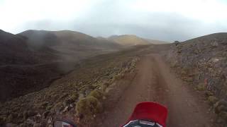 Jestofunk Theme To JFK