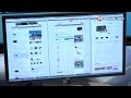 LG 31MU97-B DCI 4K monitor review - Hardware.Info TV #801