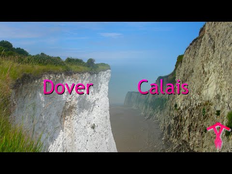 Tampongtomten - Dover-Calais (Remix)