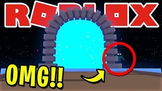 Roblox Simulator Games Thủ Thuật Máy Tính Chia Sẽ Kinh - 