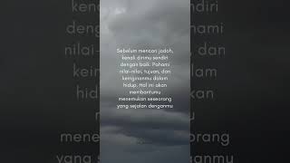 Download lagu story wa 30 detik || #jodoh  || kenali dirimu mp3